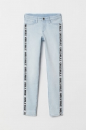  Skinny Fit Jeans CHF 20.95