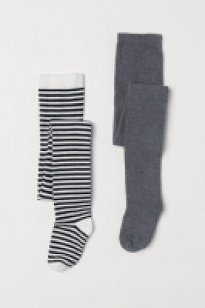  2er-Pack Strumpfhosen CHF 11.95