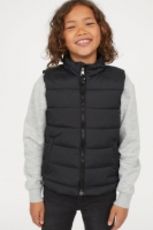  Wattiertes Gilet CHF 16.45