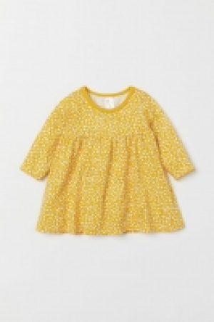  Jerseykleid CHF 1.95