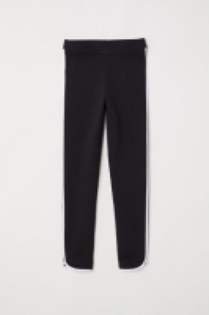  Leggings mit Kontrastpaspeln CHF 9.95