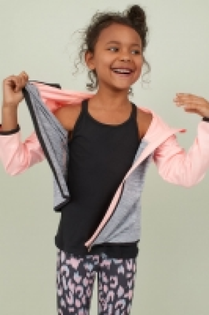  Sporttop CHF 9.95