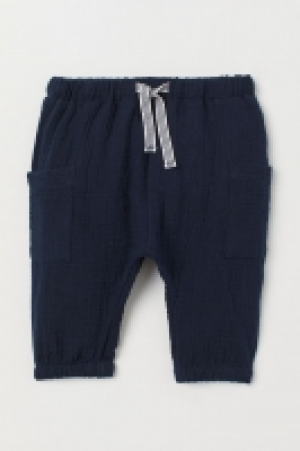  Joggers aus Baumwolle CHF 10.45