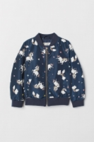  Pilotenjacke CHF 14.95