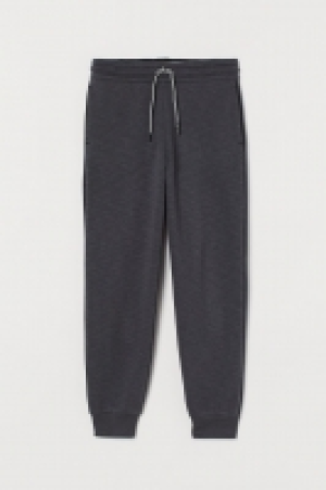  Joggers CHF 4.45