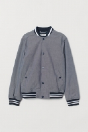  Pilotenjacke CHF 23.95