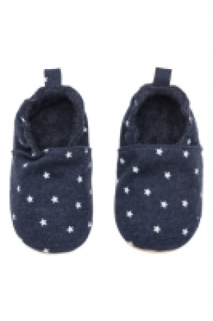  Weiche Hausschuhe CHF 8.95