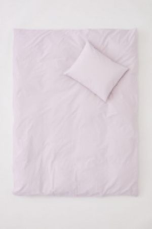  Bettwäsche aus Baumwolle CHF 14.95