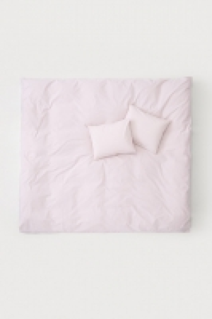  Bettwäsche aus Baumwolle CHF 29.95