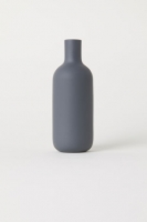  Kleine Glasvase CHF 7.95