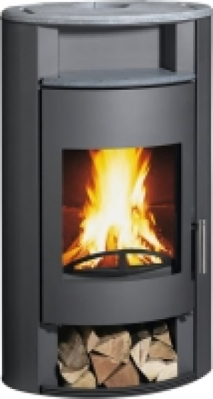 Kaminofen Delta CHF&nbsp;1,540.00