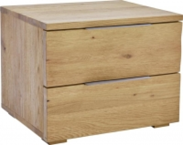 HASENA LORIAN Nachttisch CHF 319.20