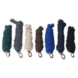 Strick mit Karabiner CHF 7.90
