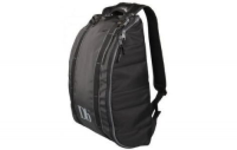 Rucksack The Base 15L