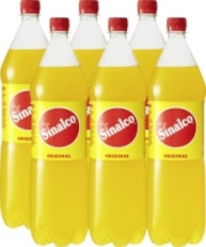 Sinalco Original CHF 7.95