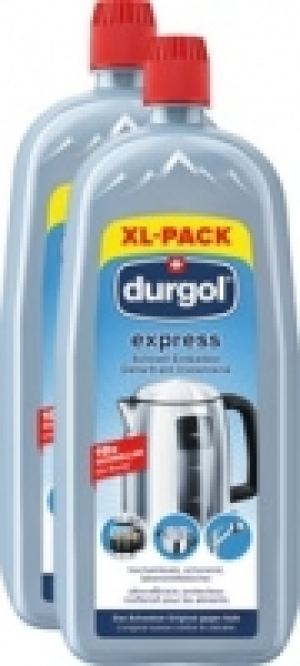 Durgol Express Entkalker CHF 13.85