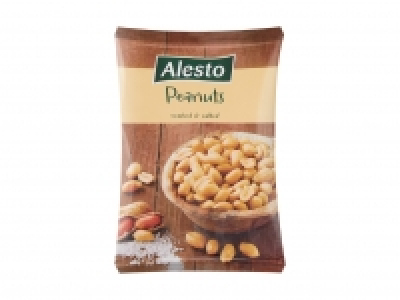 Erdnüsse CHF 1.59