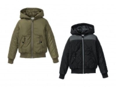 Jacke CHF 19.99