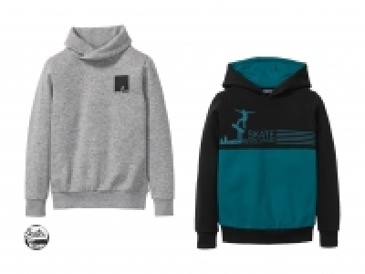Sweatpullover CHF 9.99