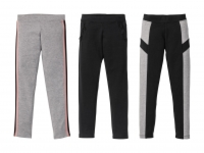 Jeggings CHF 7.99