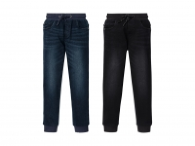 Joggers CHF 11.99