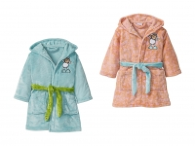 Bademantel CHF 14.99