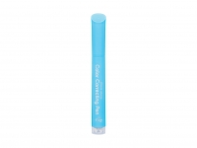 Nagellackkorrekturstift CHF 1.99