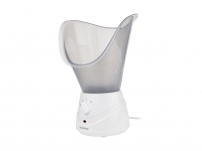 Gesichtssauna CHF 16.99