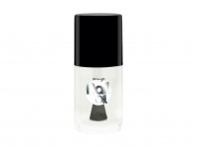 Nagelpflegeöl CHF 1.99