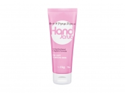Handpeeling CHF 1.99