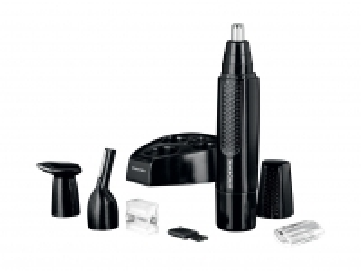 Multitrimmer CHF 3.99