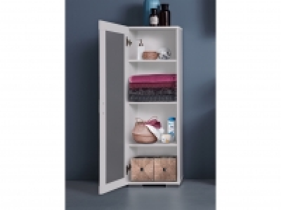 Bad-Vitrine CHF 59.90
