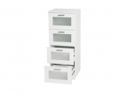 Bad-Kommode CHF 59.90