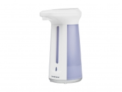 Elektrischer Seifenspender CHF 9.99