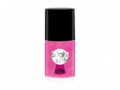 Nagelaufhellerlack CHF 1.99