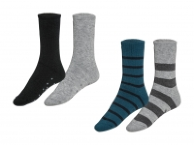 Thermosocken, 2er CHF 4.99