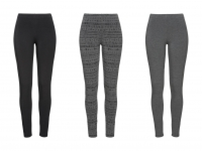 Thermoleggings CHF 6.99