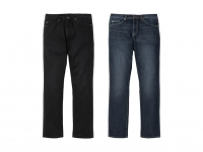 Thermojeans CHF 14.99