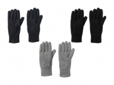 Thermo-Strickhandschuhe CHF 9.99