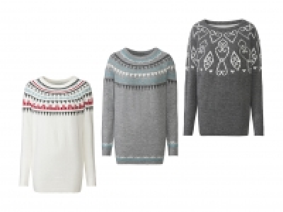 Feinstrickpullover CHF 12.99