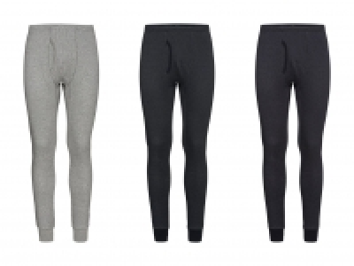 Thermo-Unterhose CHF 7.99