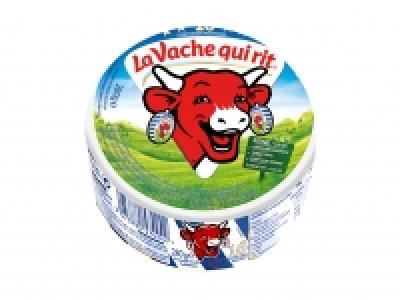La Vache qui rit Schmelzkäse natur CHF 3.69
