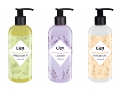 Handseife Premium CHF 1.99