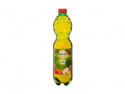 Apfelsaft CHF 1.49