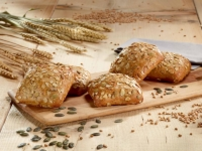 K&uuml;rbiskernbr&ouml;tli CHF&nbsp;0.65