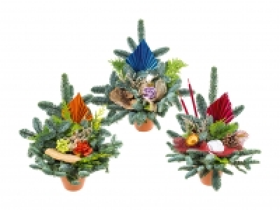 Waldtopf CHF 7.99