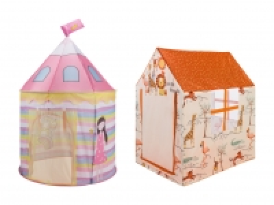 Spielzelt CHF&nbsp;17.99