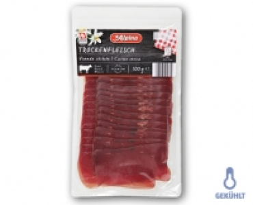 ALPINA Trockenfleisch CHF 4.59