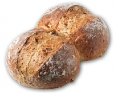 PANETTERIA Marronibrot CHF 3.49