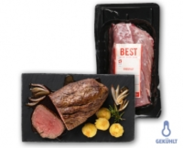 COUNTRYS BEST Rindsfilet CHF 4.99